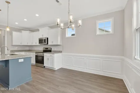 189 Boyce Court Sanford NC 27332