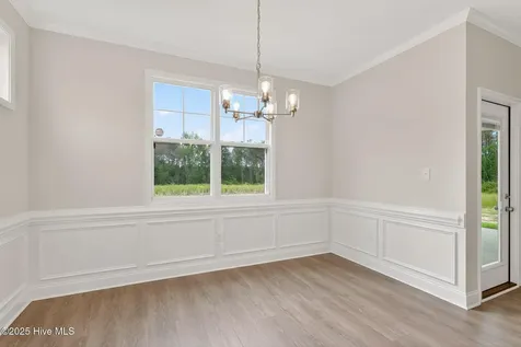 189 Boyce Court Sanford NC 27332