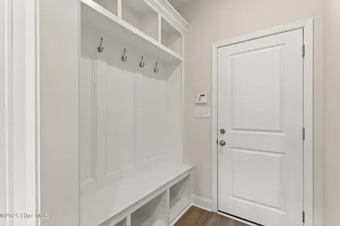 189 Boyce Court Sanford NC 27332