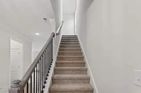 189 Boyce Court Sanford NC 27332