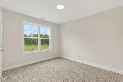189 Boyce Court Sanford NC 27332