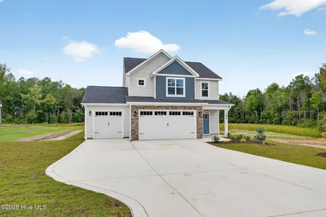 189 Boyce Court Sanford NC 27332
