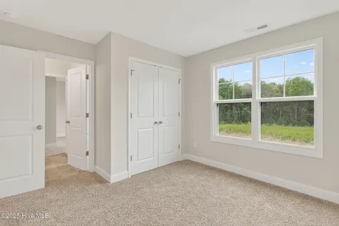 189 Boyce Court Sanford NC 27332