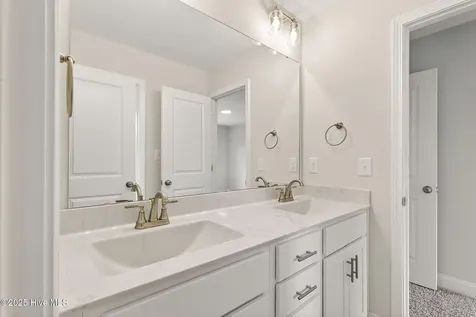 189 Boyce Court Sanford NC 27332