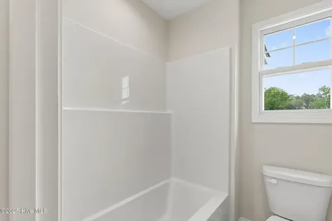 189 Boyce Court Sanford NC 27332