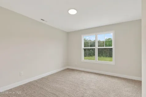 189 Boyce Court Sanford NC 27332