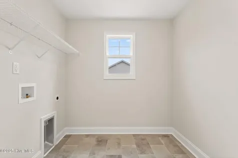 189 Boyce Court Sanford NC 27332