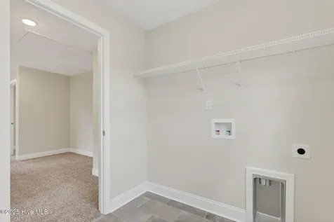 189 Boyce Court Sanford NC 27332