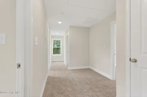 189 Boyce Court Sanford NC 27332