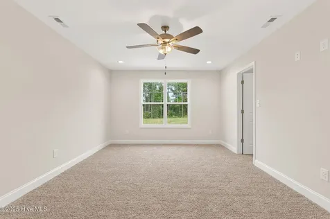 189 Boyce Court Sanford NC 27332