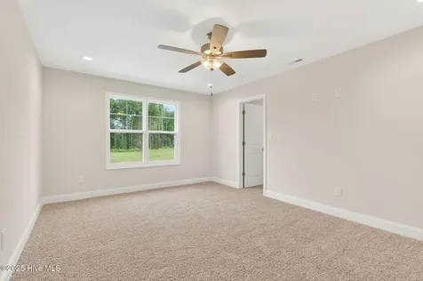 189 Boyce Court Sanford NC 27332