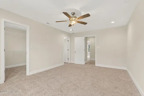 189 Boyce Court Sanford NC 27332