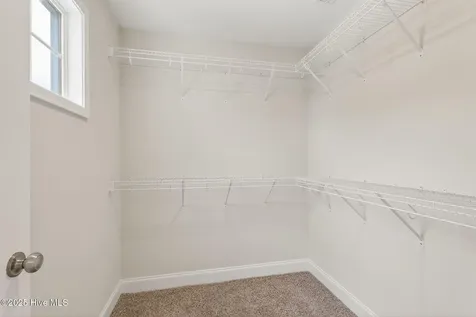189 Boyce Court Sanford NC 27332