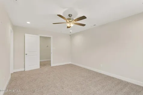 189 Boyce Court Sanford NC 27332