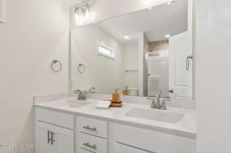 189 Boyce Court Sanford NC 27332