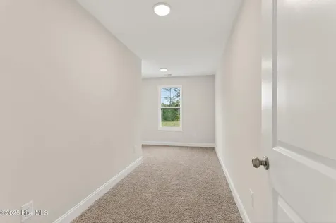 189 Boyce Court Sanford NC 27332