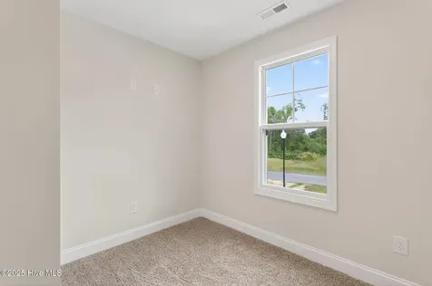 189 Boyce Court Sanford NC 27332