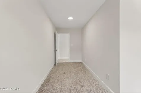 189 Boyce Court Sanford NC 27332