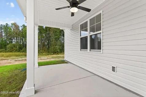 189 Boyce Court Sanford NC 27332