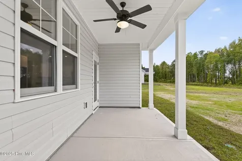189 Boyce Court Sanford NC 27332