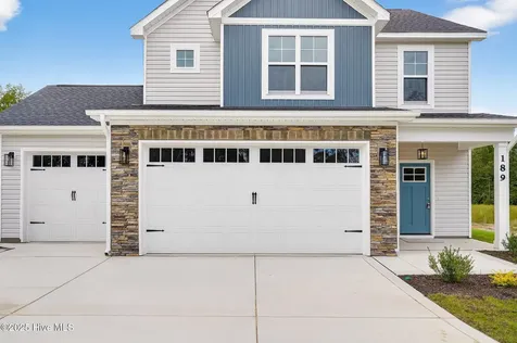 189 Boyce Court Sanford NC 27332