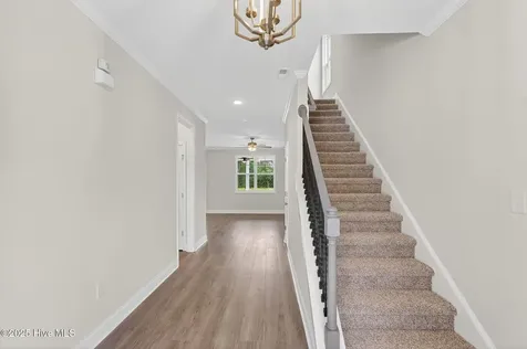 189 Boyce Court Sanford NC 27332