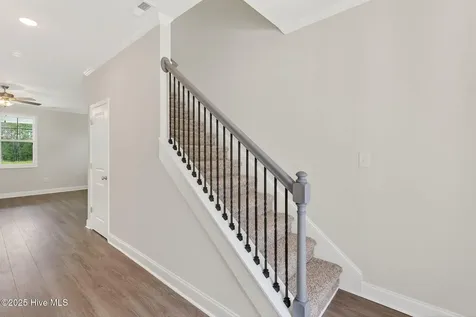 189 Boyce Court Sanford NC 27332