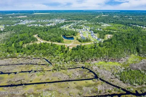 405 Harrison Court Sneads Ferry NC 28460