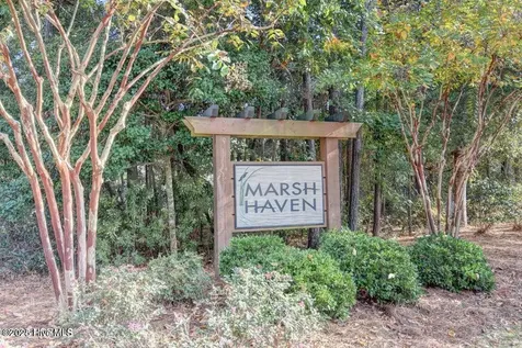 405 Harrison Court Sneads Ferry NC 28460