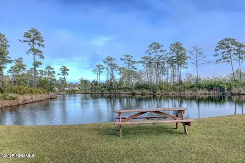 405 Harrison Court Sneads Ferry NC 28460
