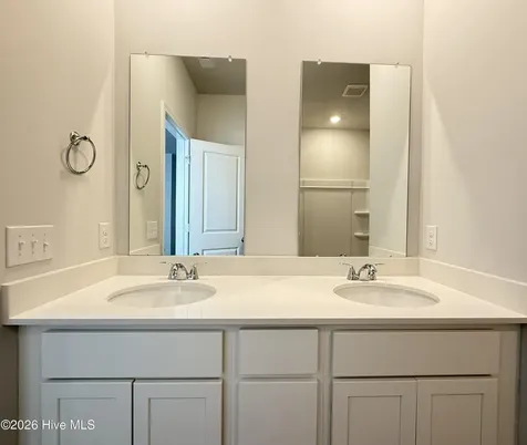 1102 Hanson Drive Leland NC 28451