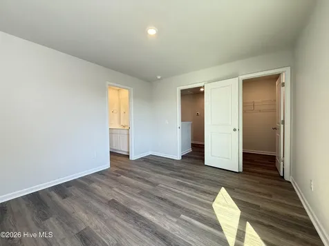 1102 Hanson Drive Leland NC 28451