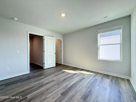 1102 Hanson Drive Leland NC 28451