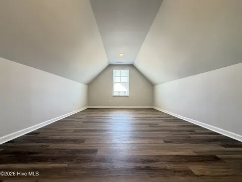 1102 Hanson Drive Leland NC 28451