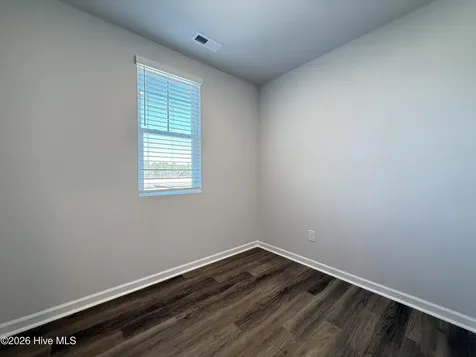 1102 Hanson Drive Leland NC 28451