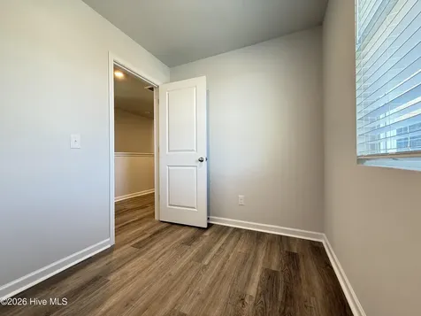 1102 Hanson Drive Leland NC 28451