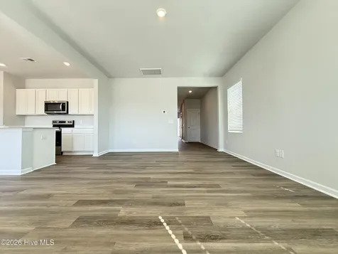 1102 Hanson Drive Leland NC 28451