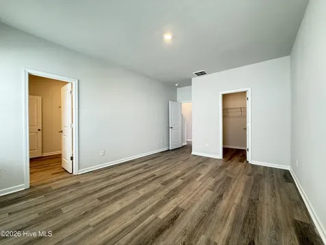 1102 Hanson Drive Leland NC 28451