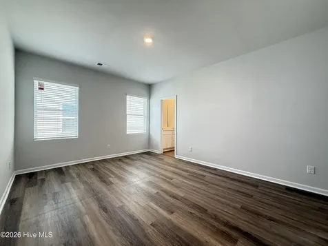 1102 Hanson Drive Leland NC 28451