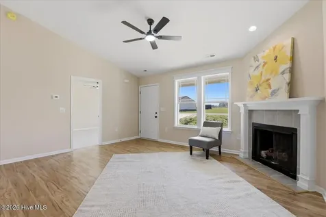 104 Grace Pond Avenue Benson NC 27504