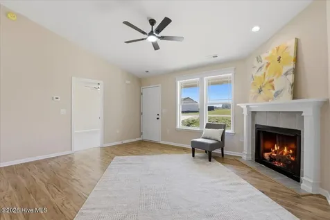 104 Grace Pond Avenue Benson NC 27504