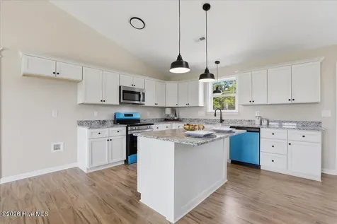 104 Grace Pond Avenue Benson NC 27504
