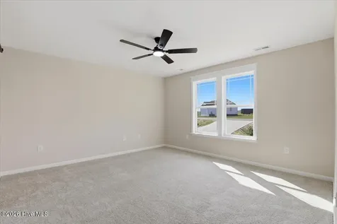 104 Grace Pond Avenue Benson NC 27504