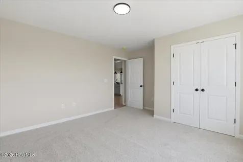 104 Grace Pond Avenue Benson NC 27504