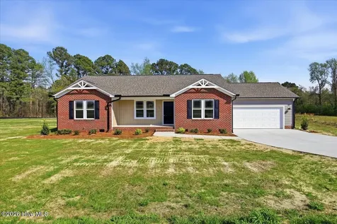 104 Grace Pond Avenue Benson NC 27504