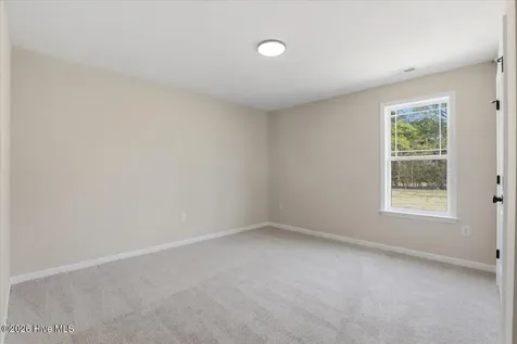 104 Grace Pond Avenue Benson NC 27504