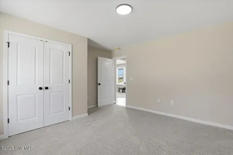 104 Grace Pond Avenue Benson NC 27504