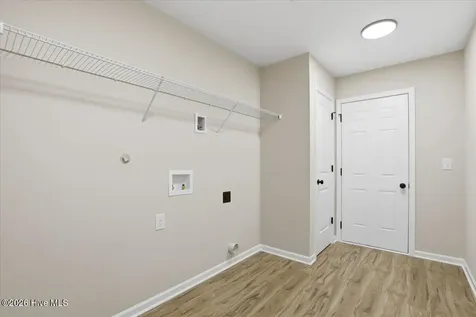 104 Grace Pond Avenue Benson NC 27504