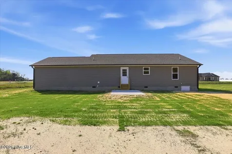 104 Grace Pond Avenue Benson NC 27504