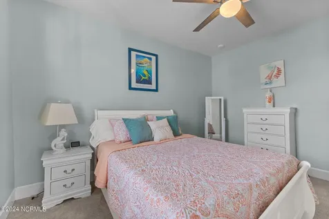 1406 Evans Street Morehead City NC 28557